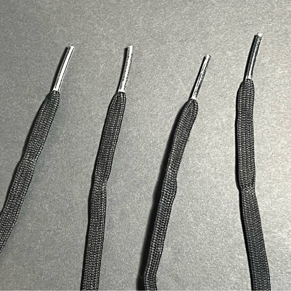 Mens NOBULL Outwork Pixel Heather Gray Training Shoes / Size 8.5 Men - 10 Women - Picture 9 of 9